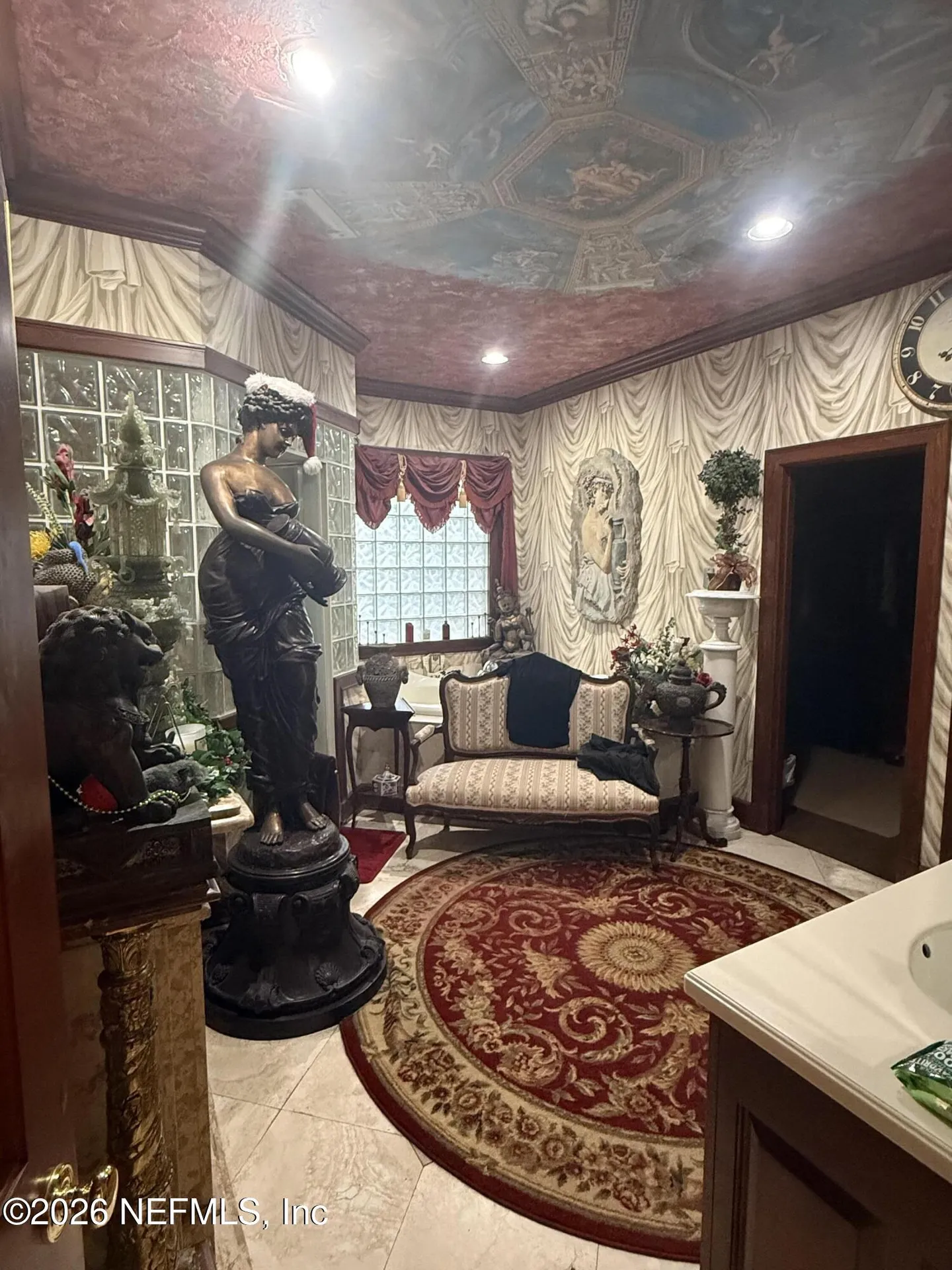 2200 Acadie Drive Jacksonville FL 32217
