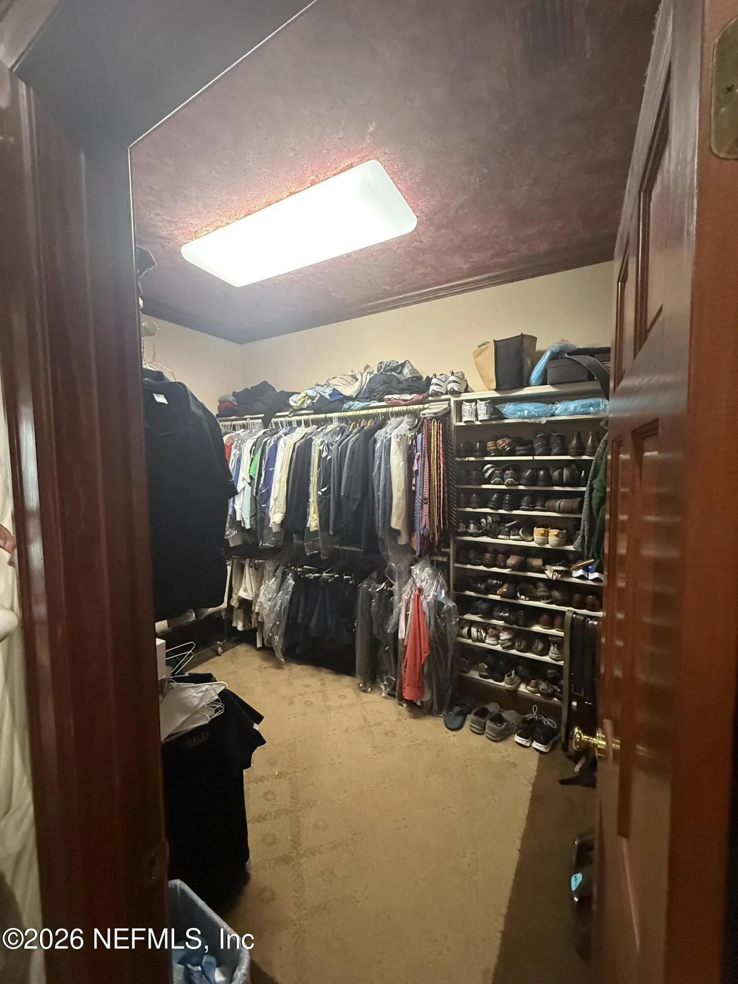 2200 Acadie Drive Jacksonville FL 32217