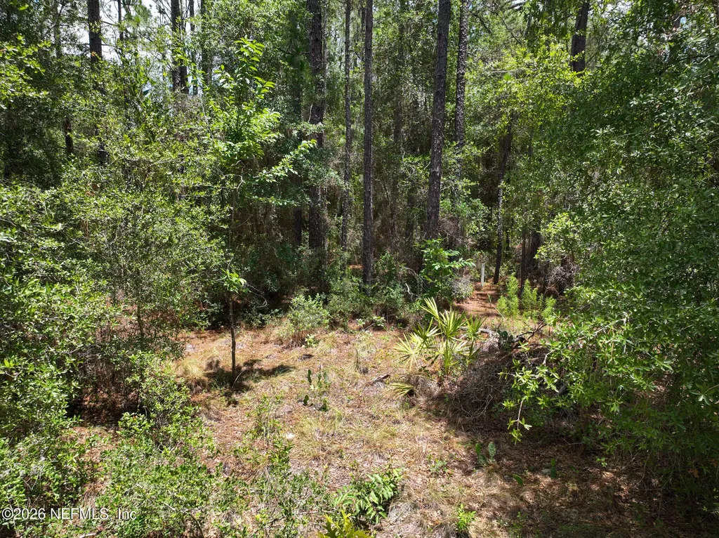5630 Lassen Street Keystone Heights FL 32656