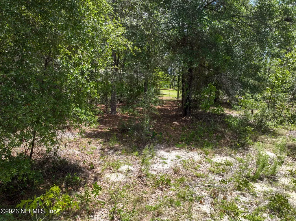 5630 Lassen Street Keystone Heights FL 32656