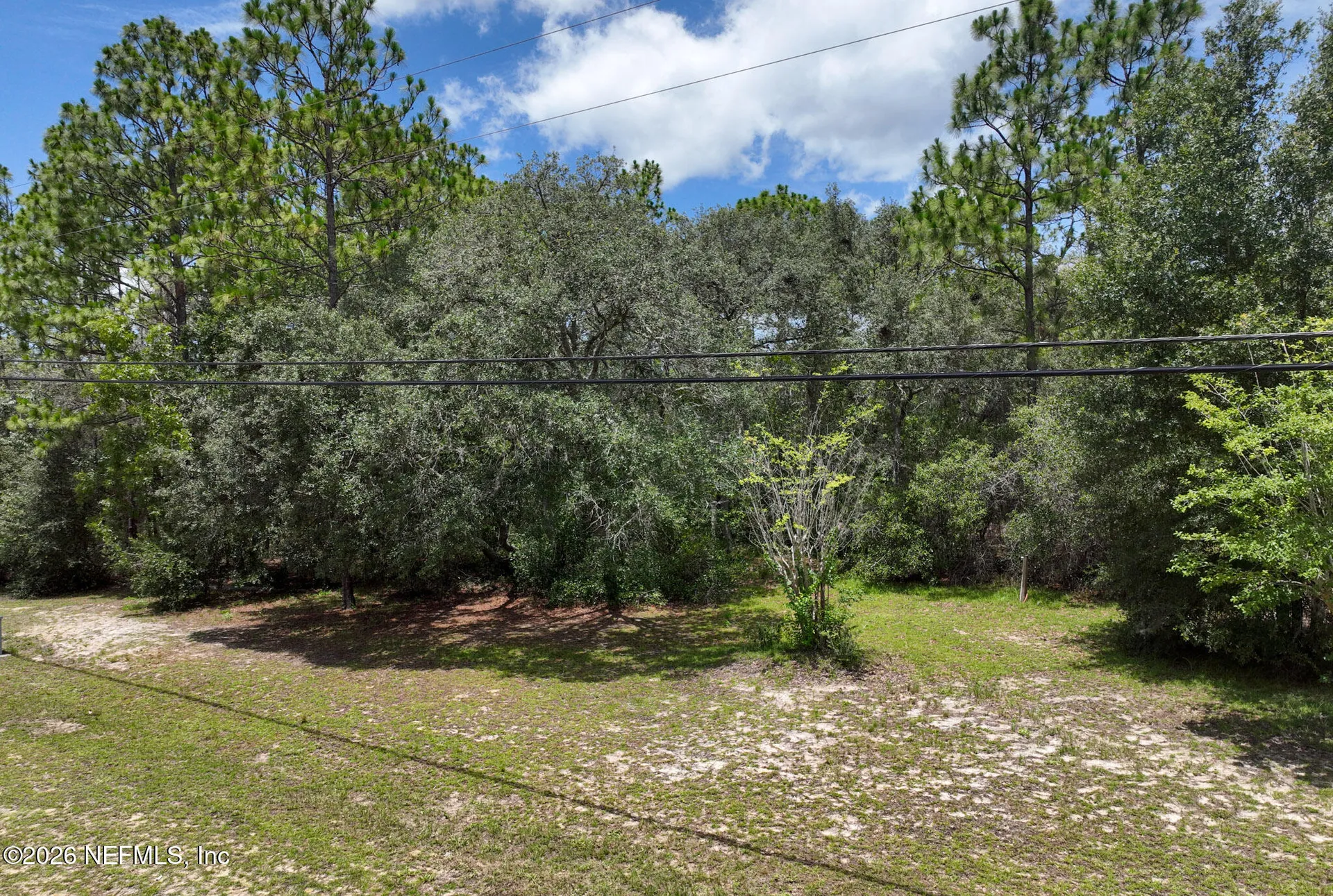 5630 Lassen Street Keystone Heights FL 32656