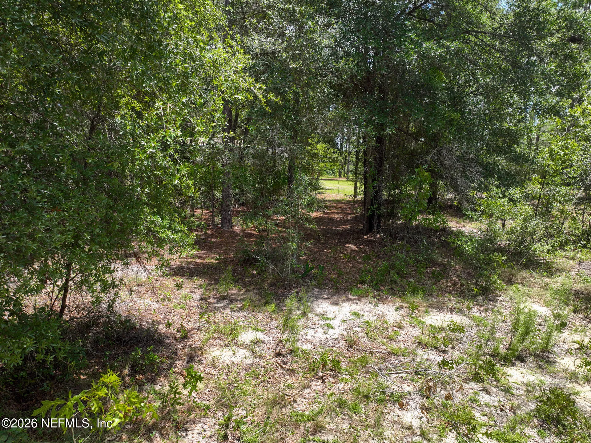 5630 Lassen Street Keystone Heights FL 32656