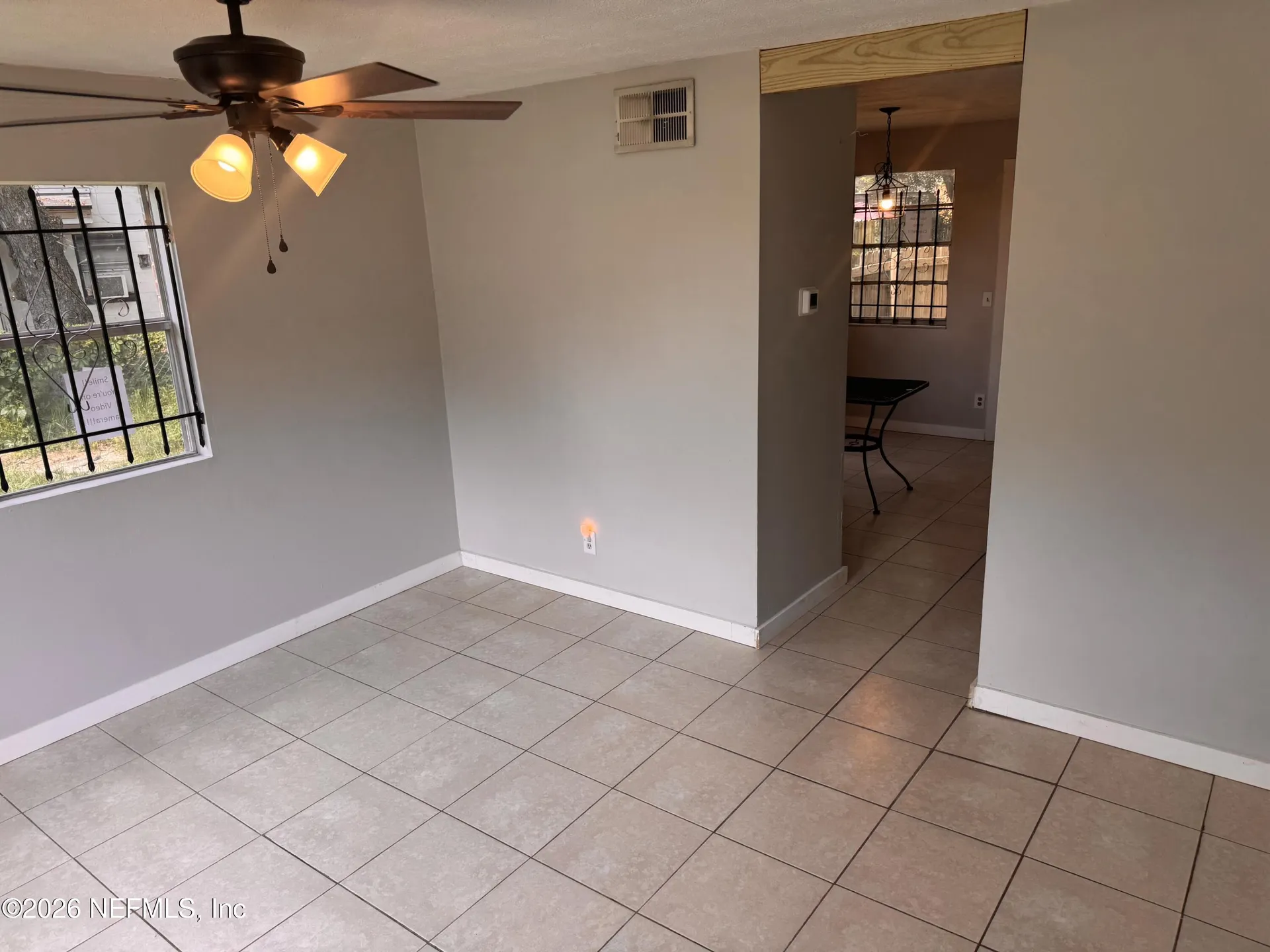 7020 E Ken Knight Drive Jacksonville FL 32209