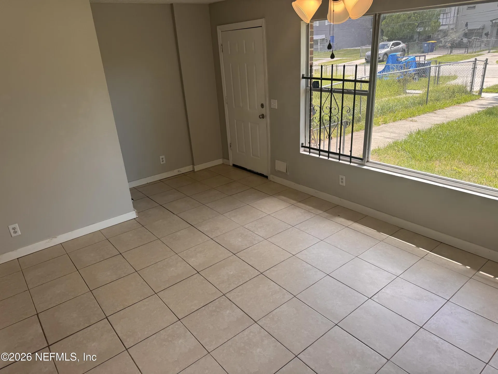 7020 E Ken Knight Drive Jacksonville FL 32209