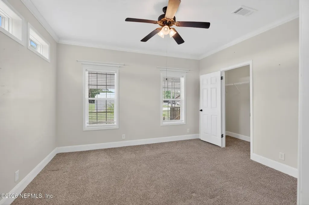 101 Trout Trail Crescent City FL 32112