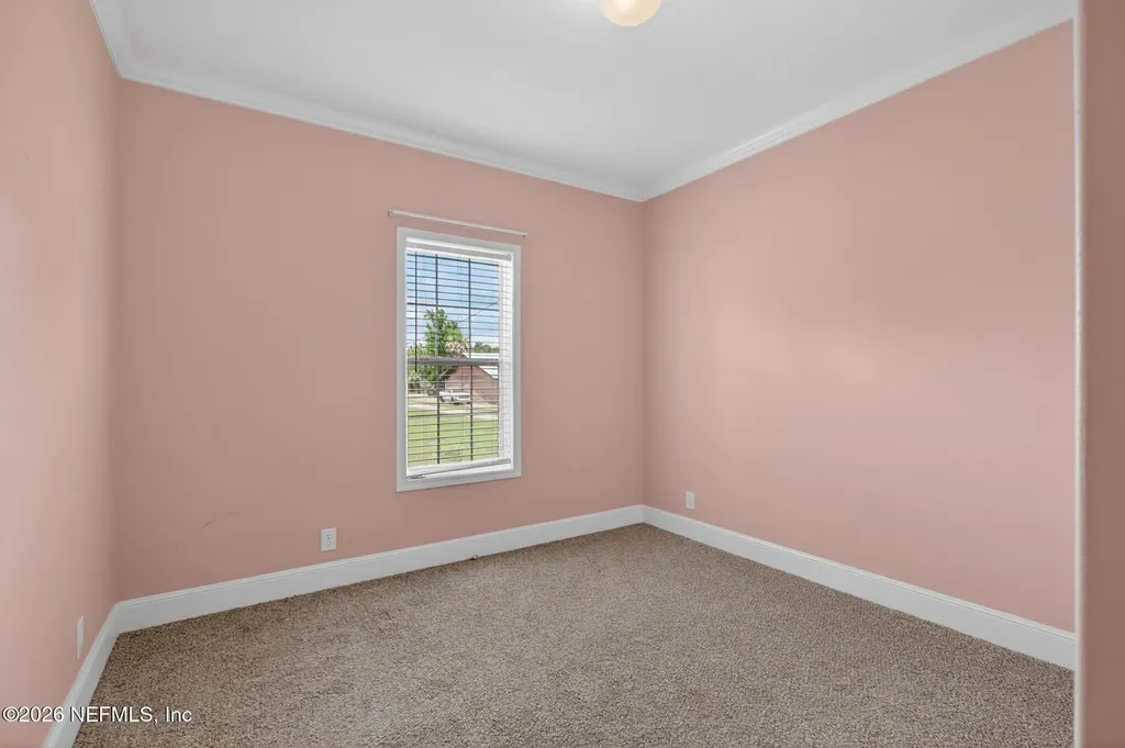 101 Trout Trail Crescent City FL 32112