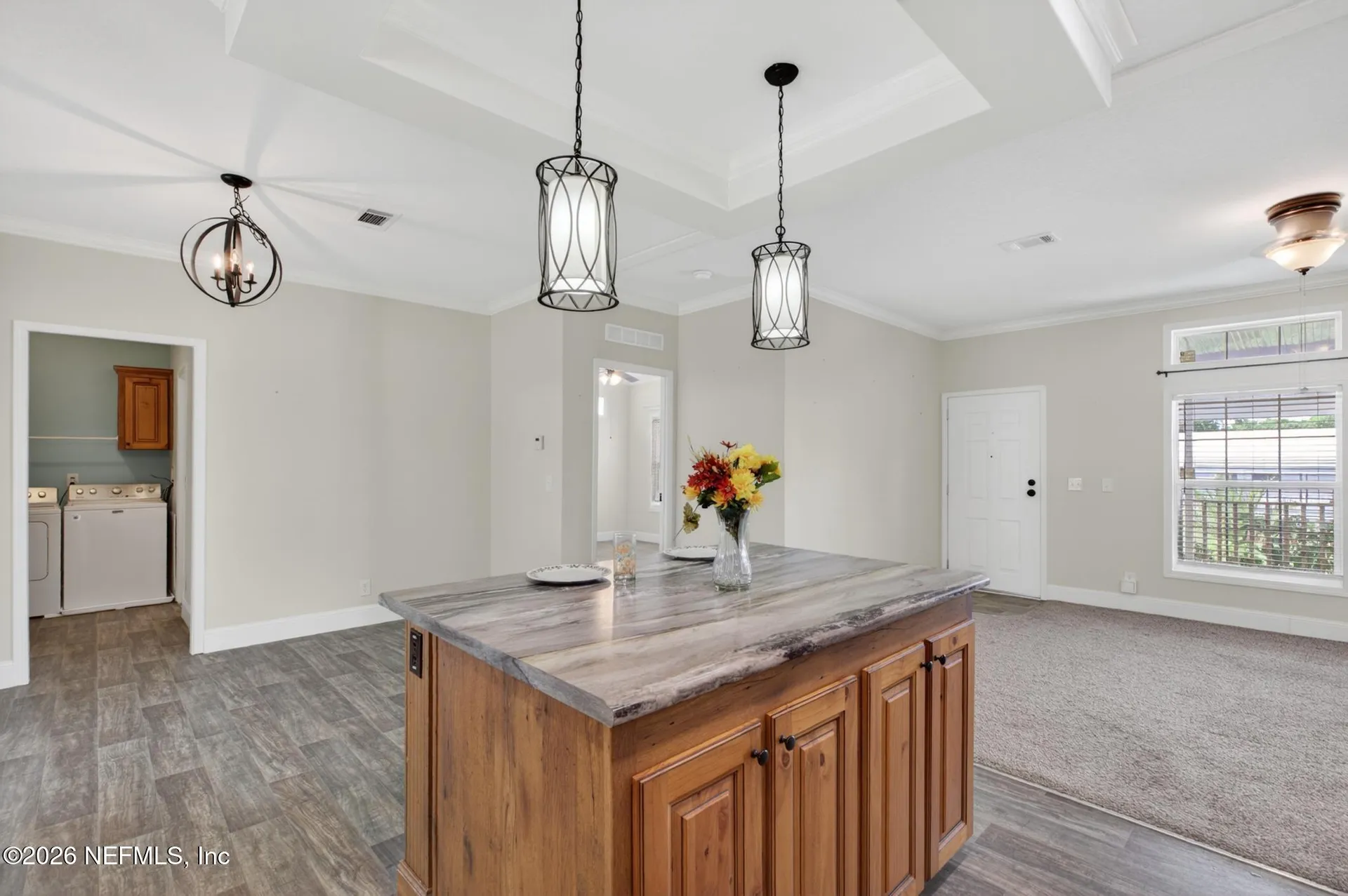 101 Trout Trail Crescent City FL 32112