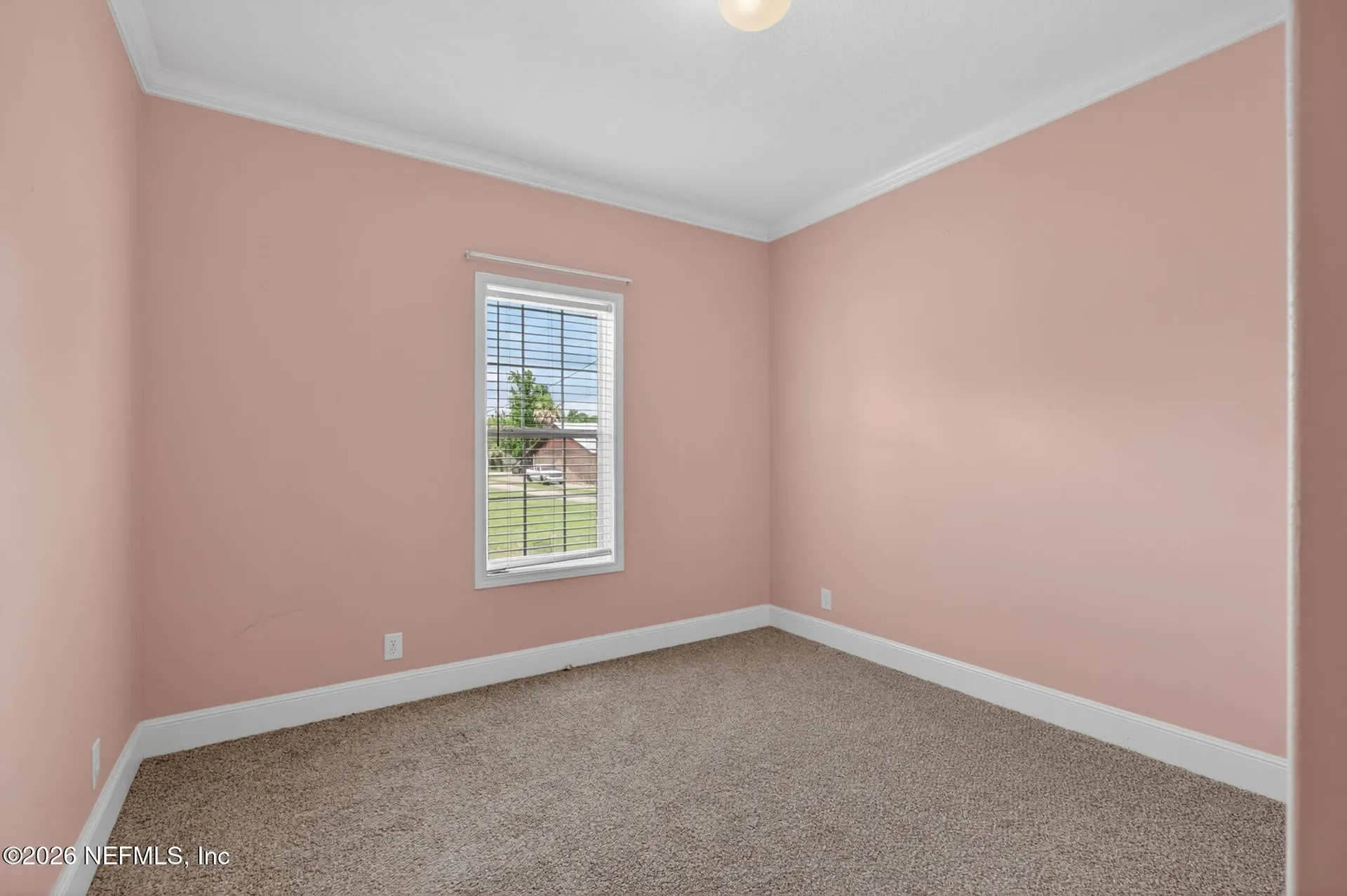 101 Trout Trail Crescent City FL 32112