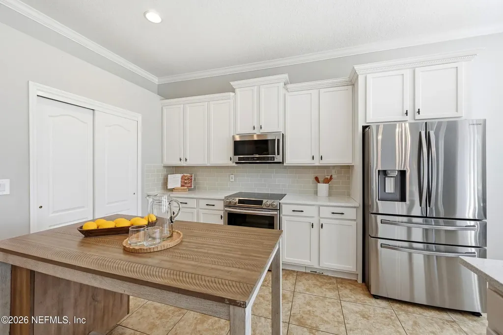 1319 Powis Road St. Augustine FL 32095