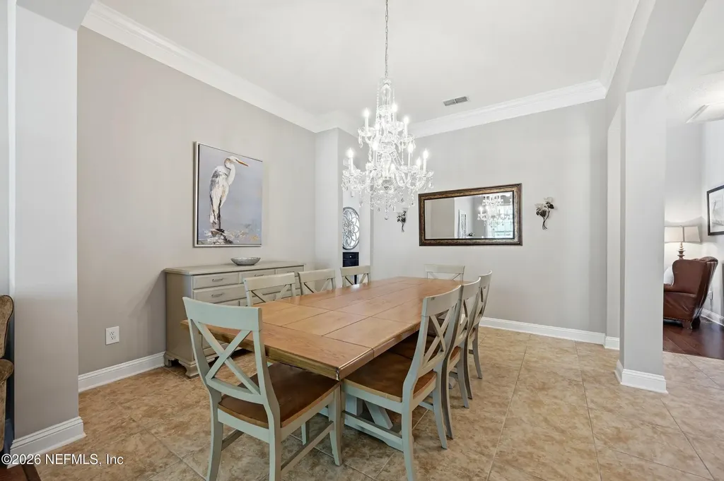 1319 Powis Road St. Augustine FL 32095