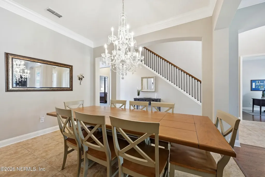 1319 Powis Road St. Augustine FL 32095