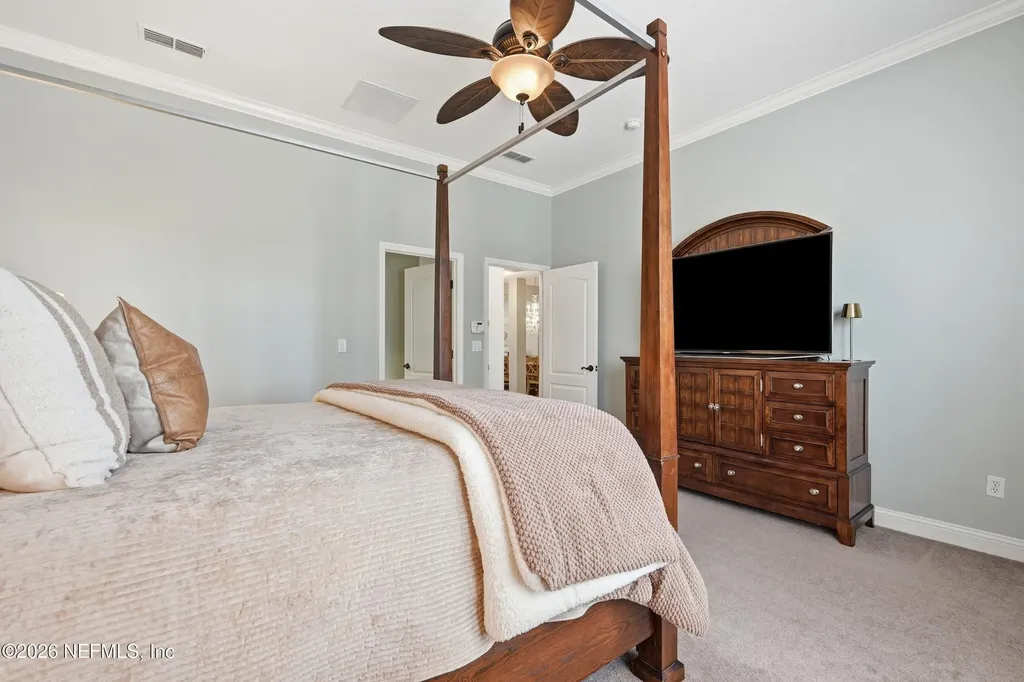 1319 Powis Road St. Augustine FL 32095