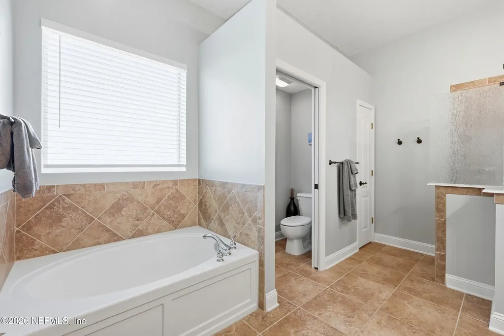 1319 Powis Road St. Augustine FL 32095