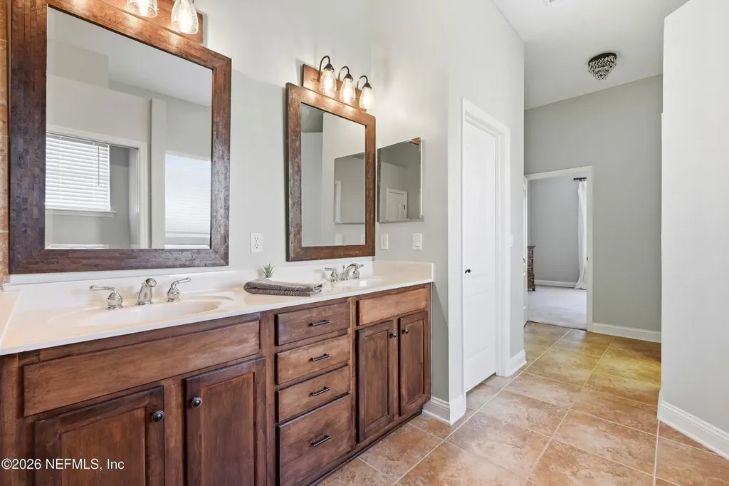 1319 Powis Road St. Augustine FL 32095