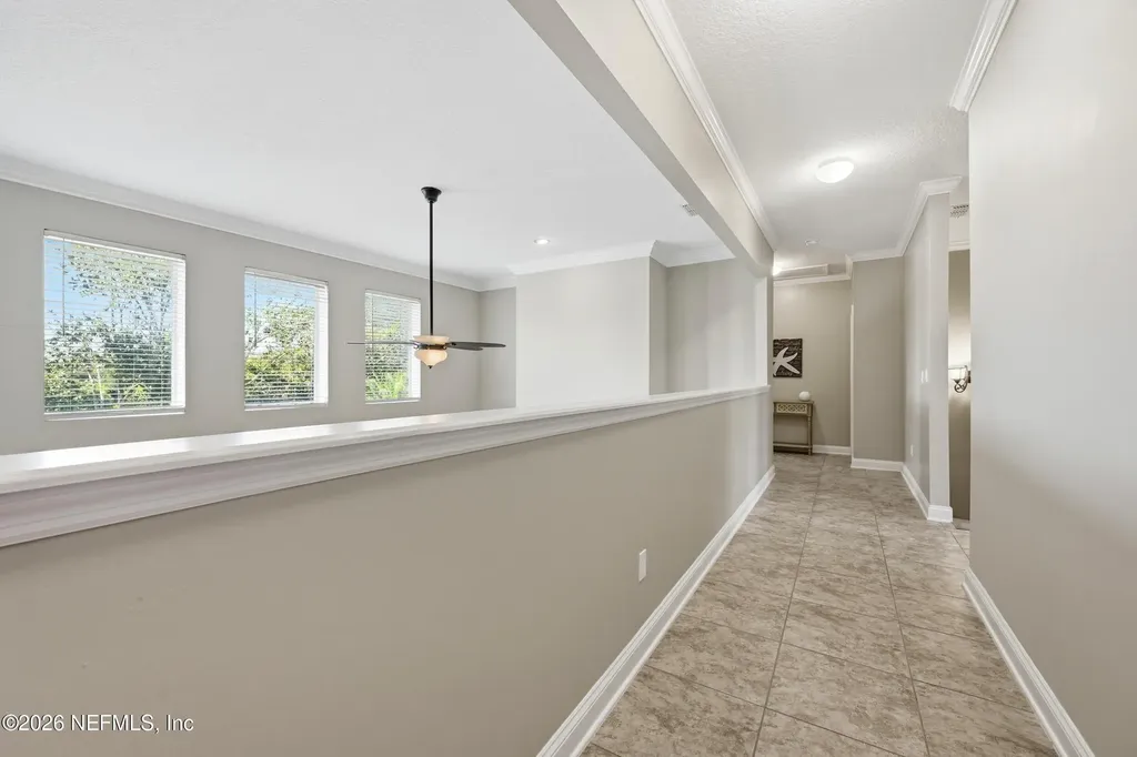 1319 Powis Road St. Augustine FL 32095