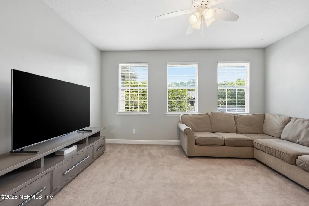 1319 Powis Road St. Augustine FL 32095