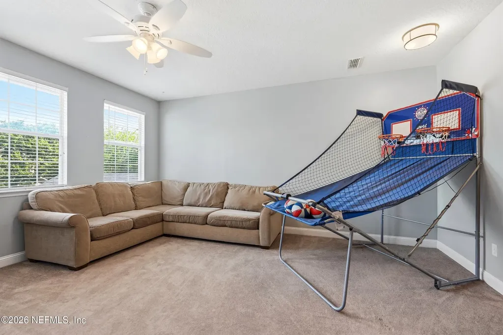 1319 Powis Road St. Augustine FL 32095