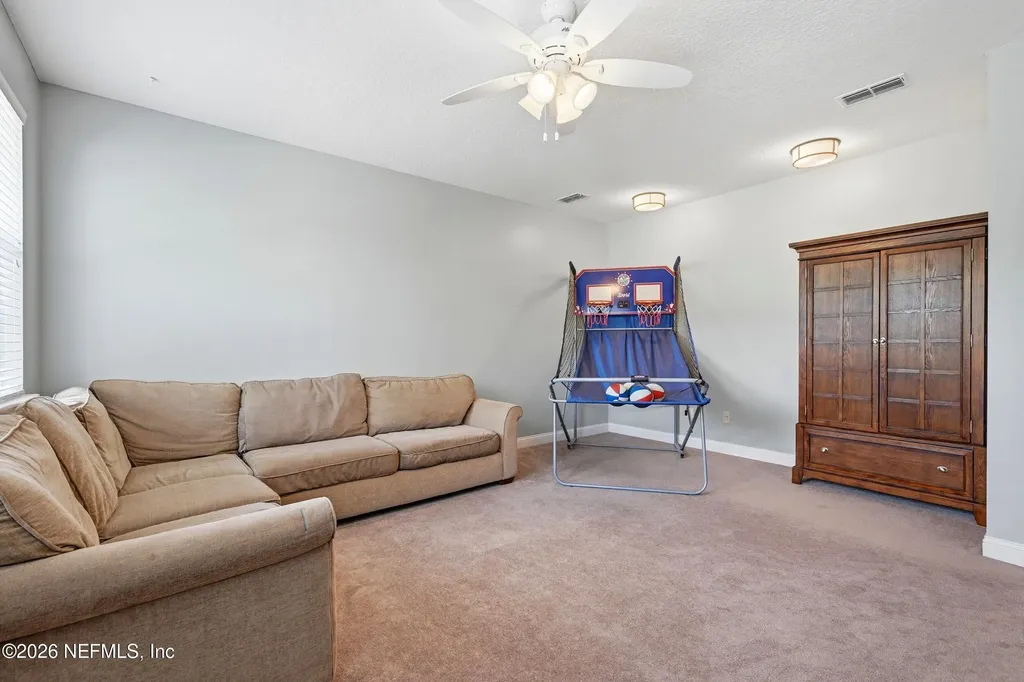 1319 Powis Road St. Augustine FL 32095