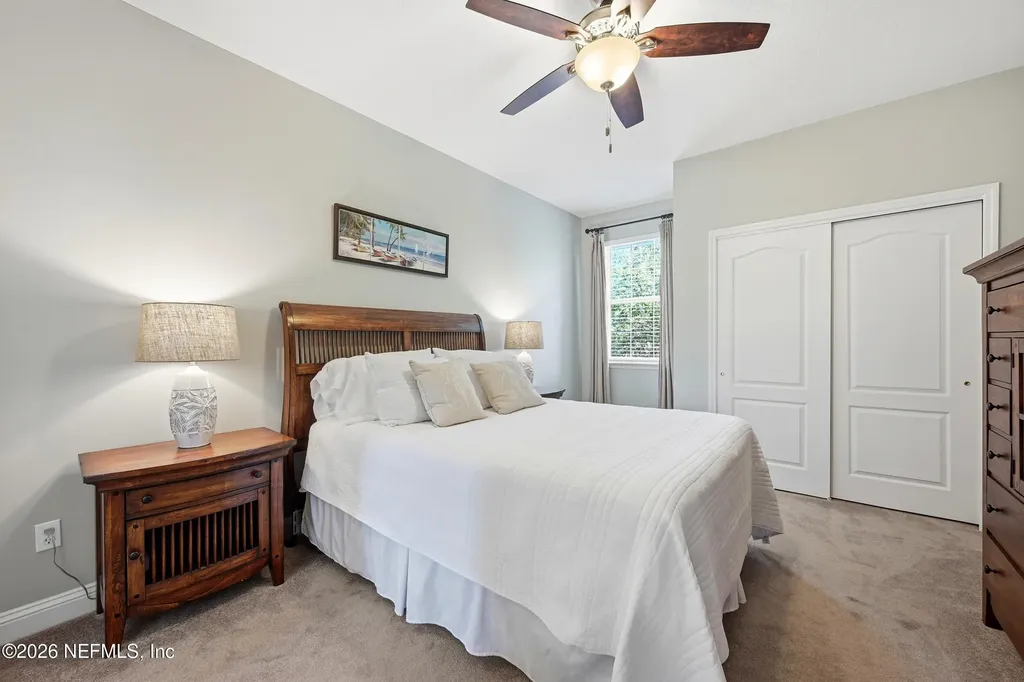 1319 Powis Road St. Augustine FL 32095