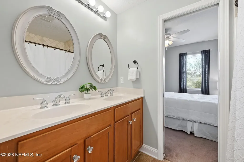 1319 Powis Road St. Augustine FL 32095