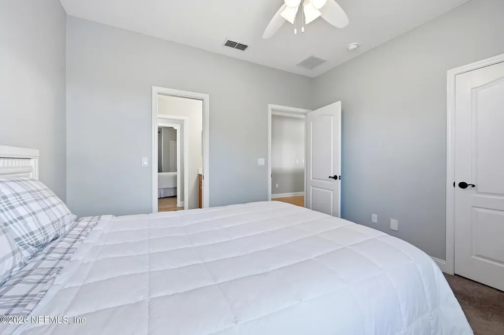 1319 Powis Road St. Augustine FL 32095