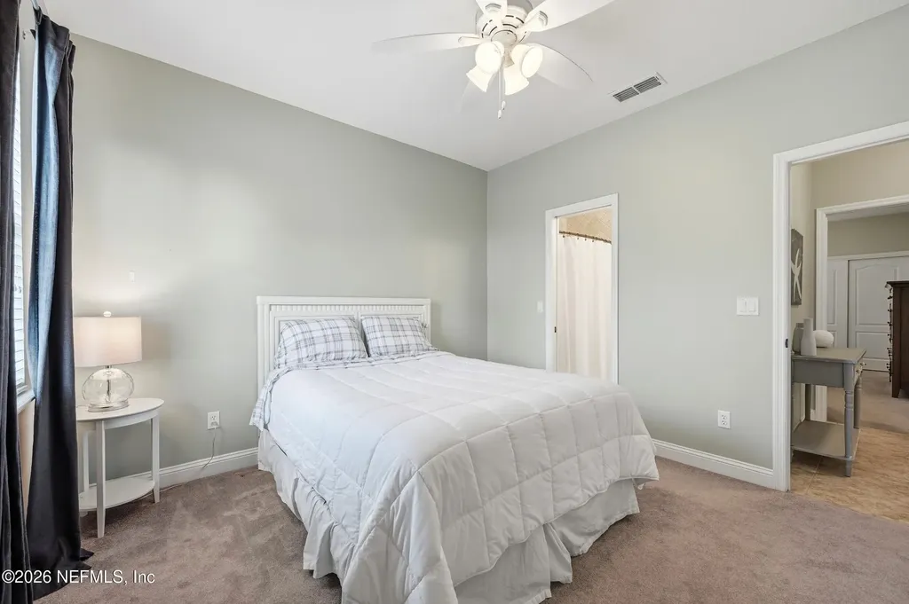 1319 Powis Road St. Augustine FL 32095