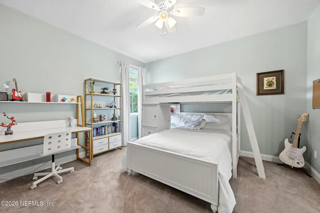 1319 Powis Road St. Augustine FL 32095