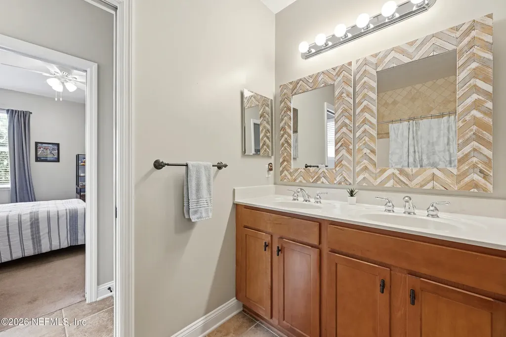 1319 Powis Road St. Augustine FL 32095
