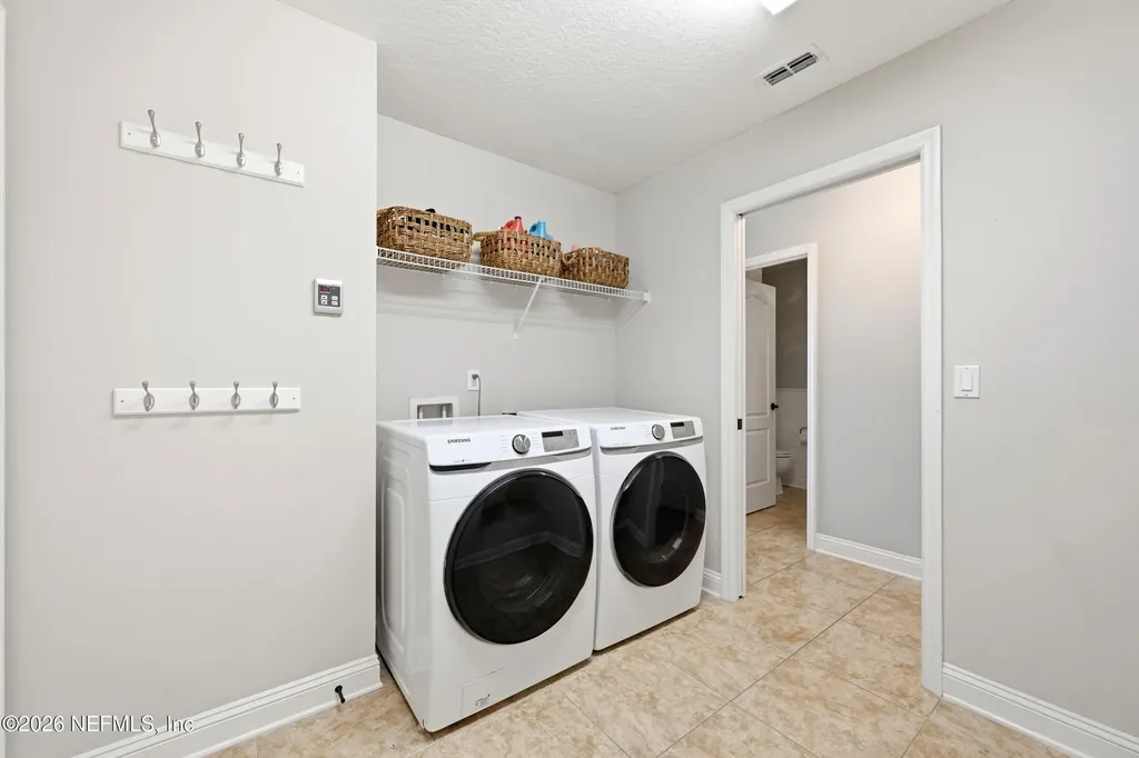 1319 Powis Road St. Augustine FL 32095