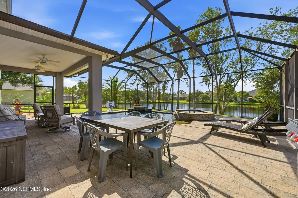 1319 Powis Road St. Augustine FL 32095