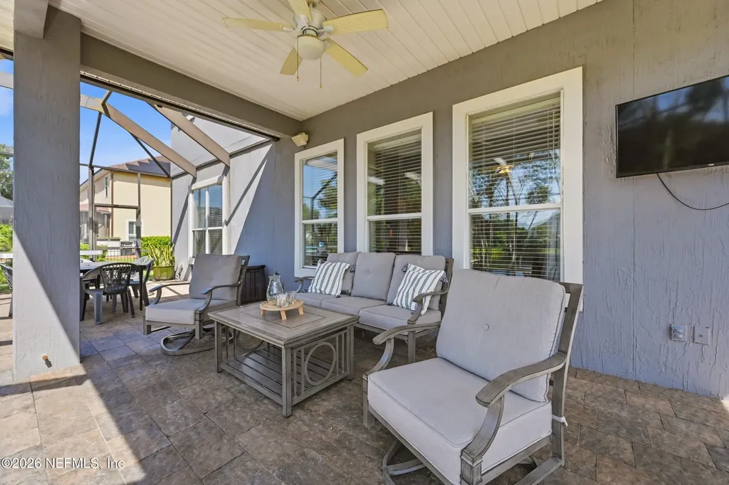 1319 Powis Road St. Augustine FL 32095