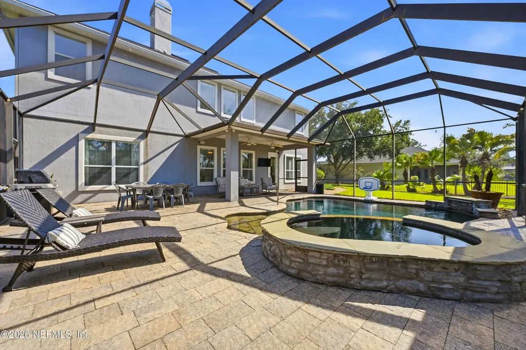 1319 Powis Road St. Augustine FL 32095