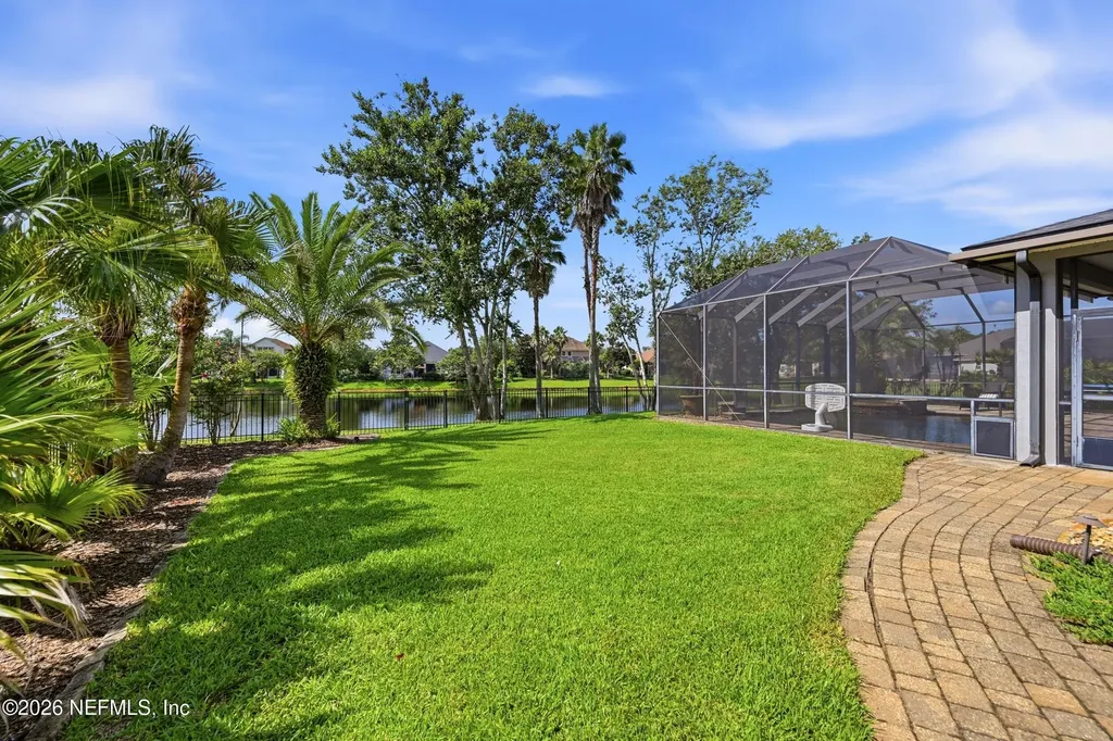 1319 Powis Road St. Augustine FL 32095