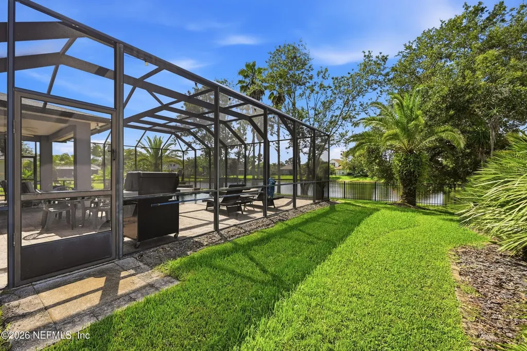 1319 Powis Road St. Augustine FL 32095