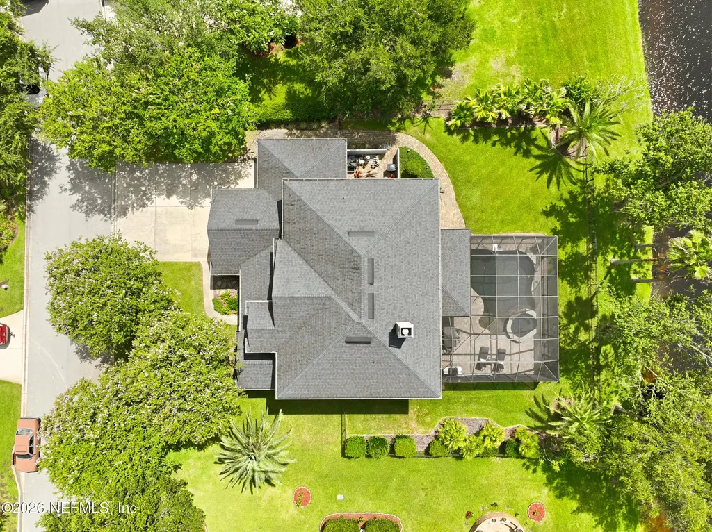 1319 Powis Road St. Augustine FL 32095