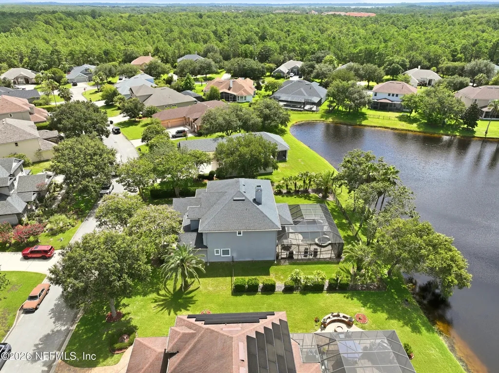 1319 Powis Road St. Augustine FL 32095