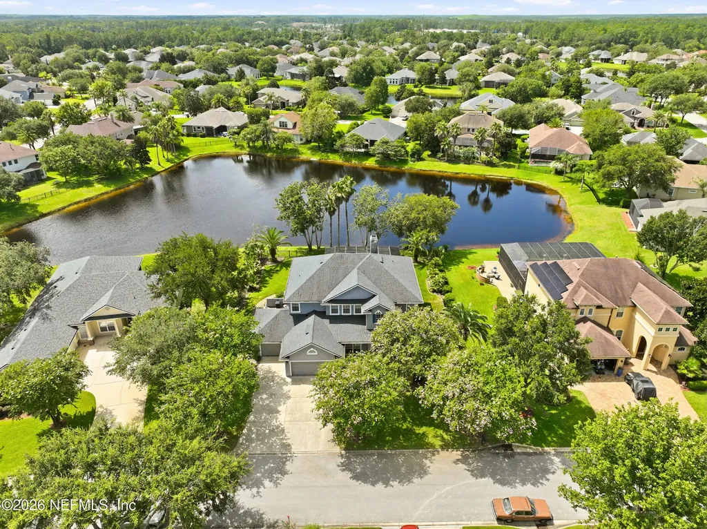 1319 Powis Road St. Augustine FL 32095