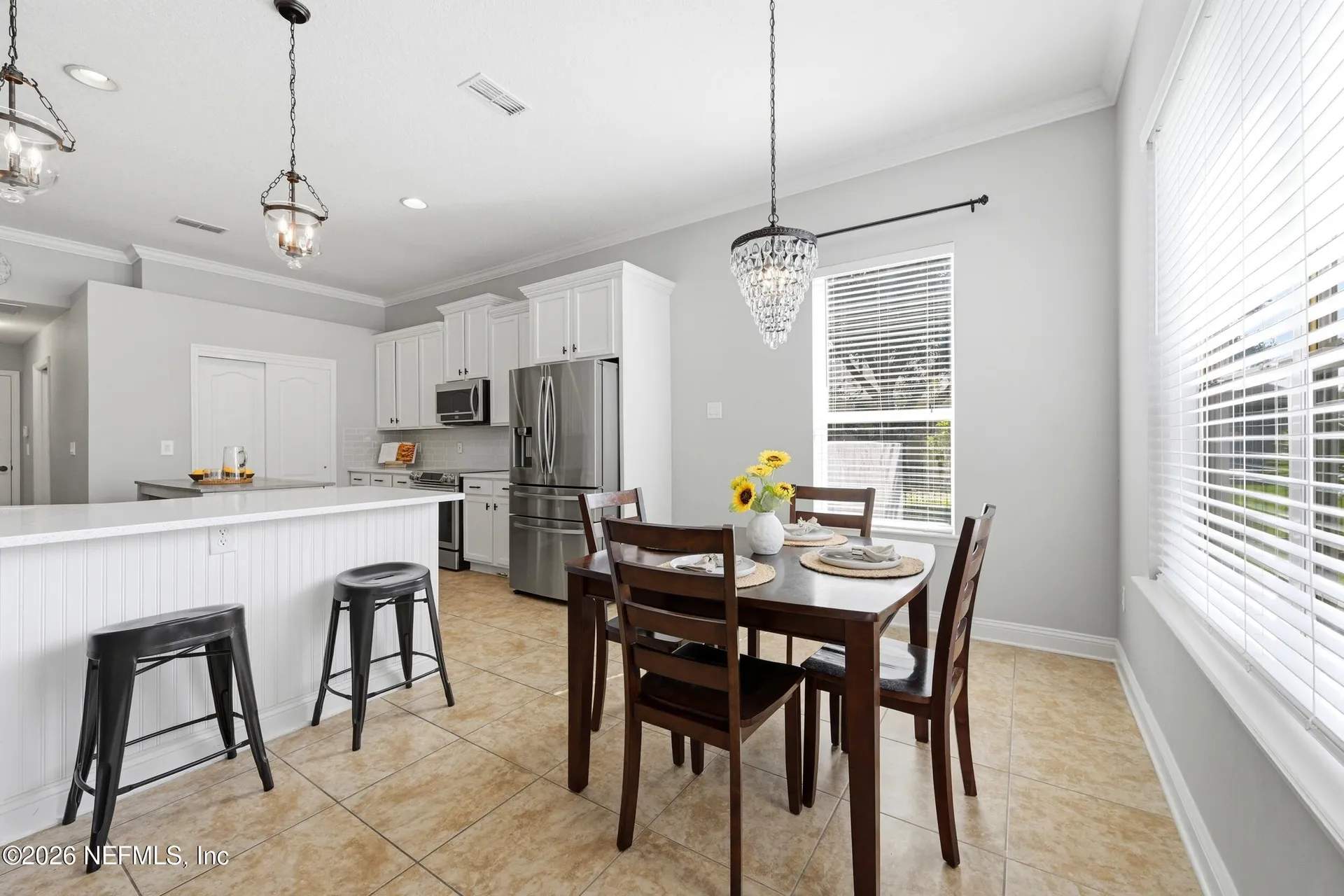 1319 Powis Road St. Augustine FL 32095
