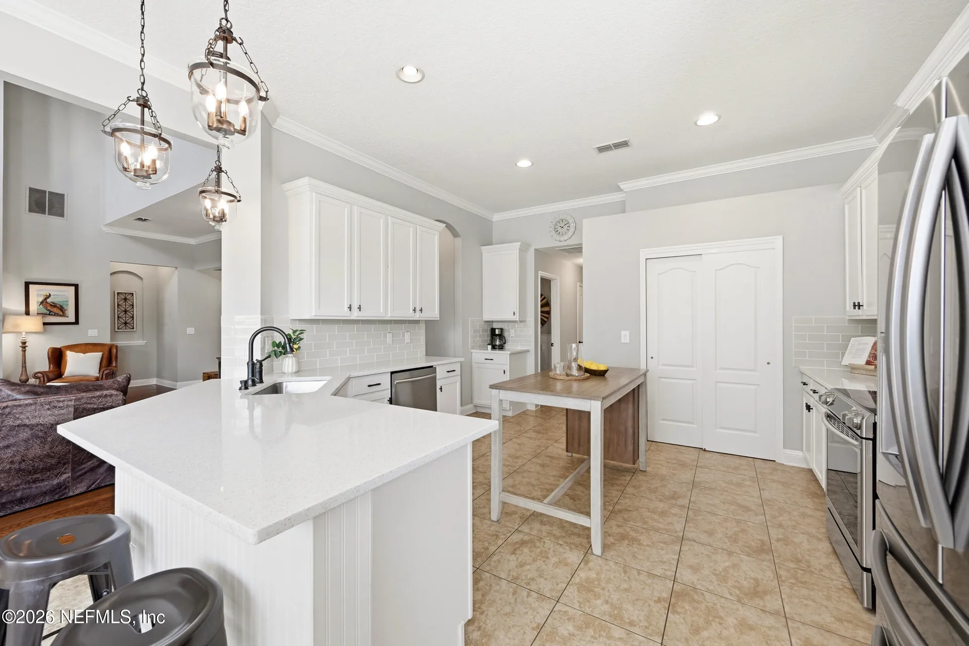 1319 Powis Road St. Augustine FL 32095
