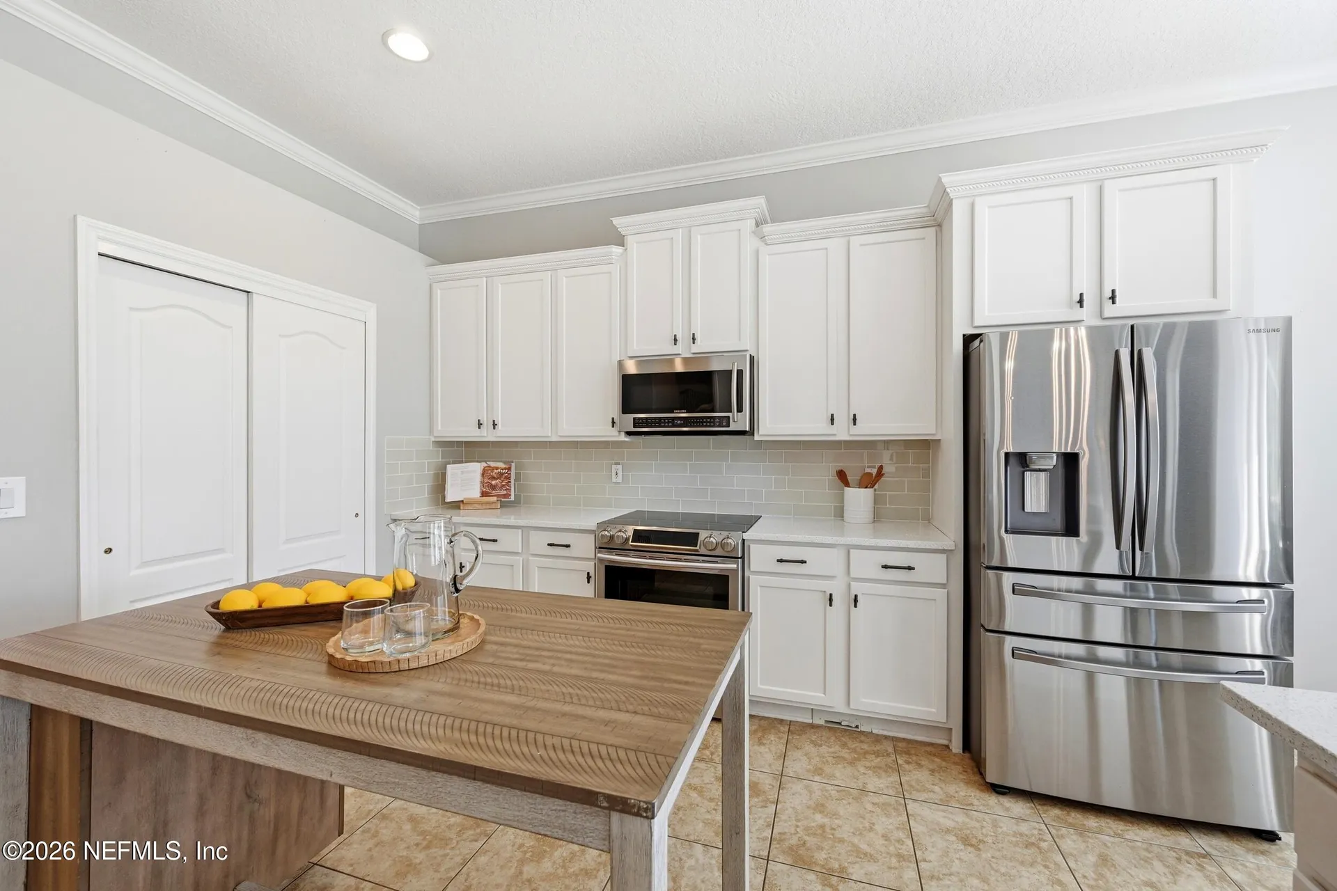 1319 Powis Road St. Augustine FL 32095
