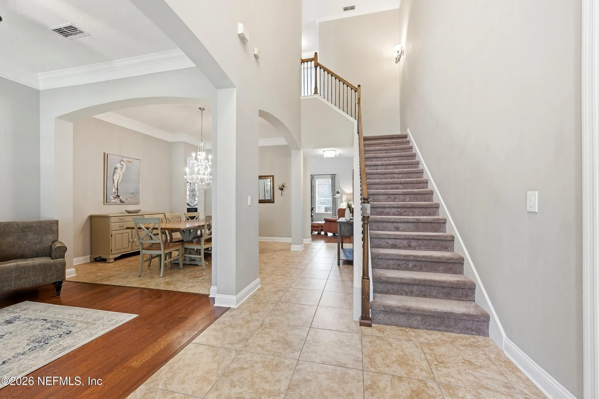 1319 Powis Road St. Augustine FL 32095