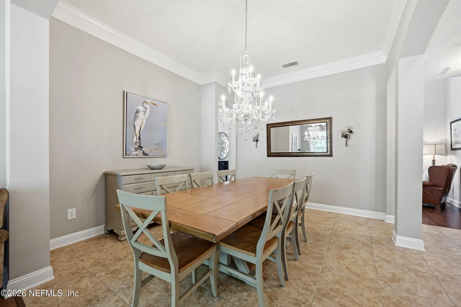 1319 Powis Road St. Augustine FL 32095