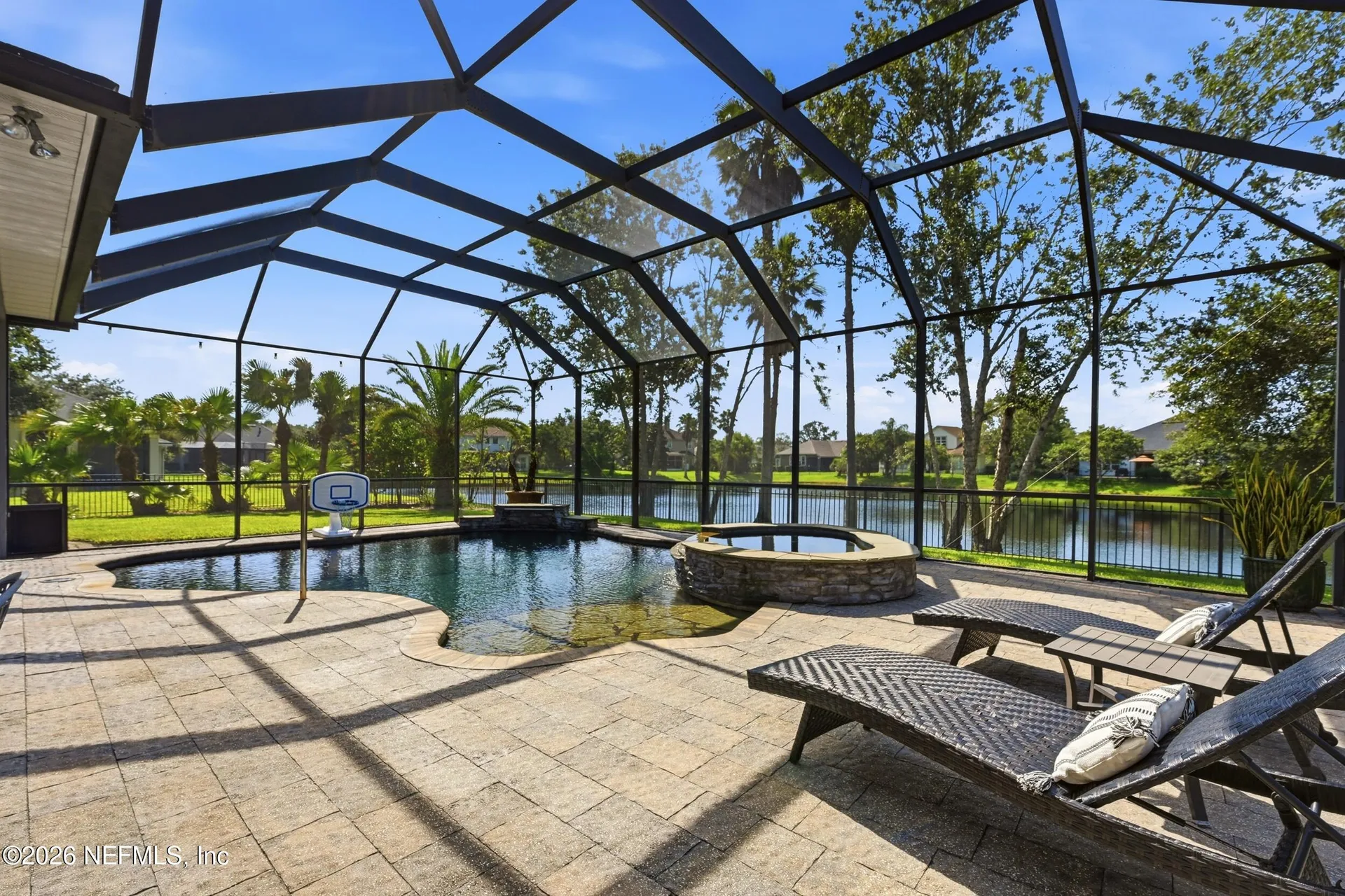 1319 Powis Road St. Augustine FL 32095