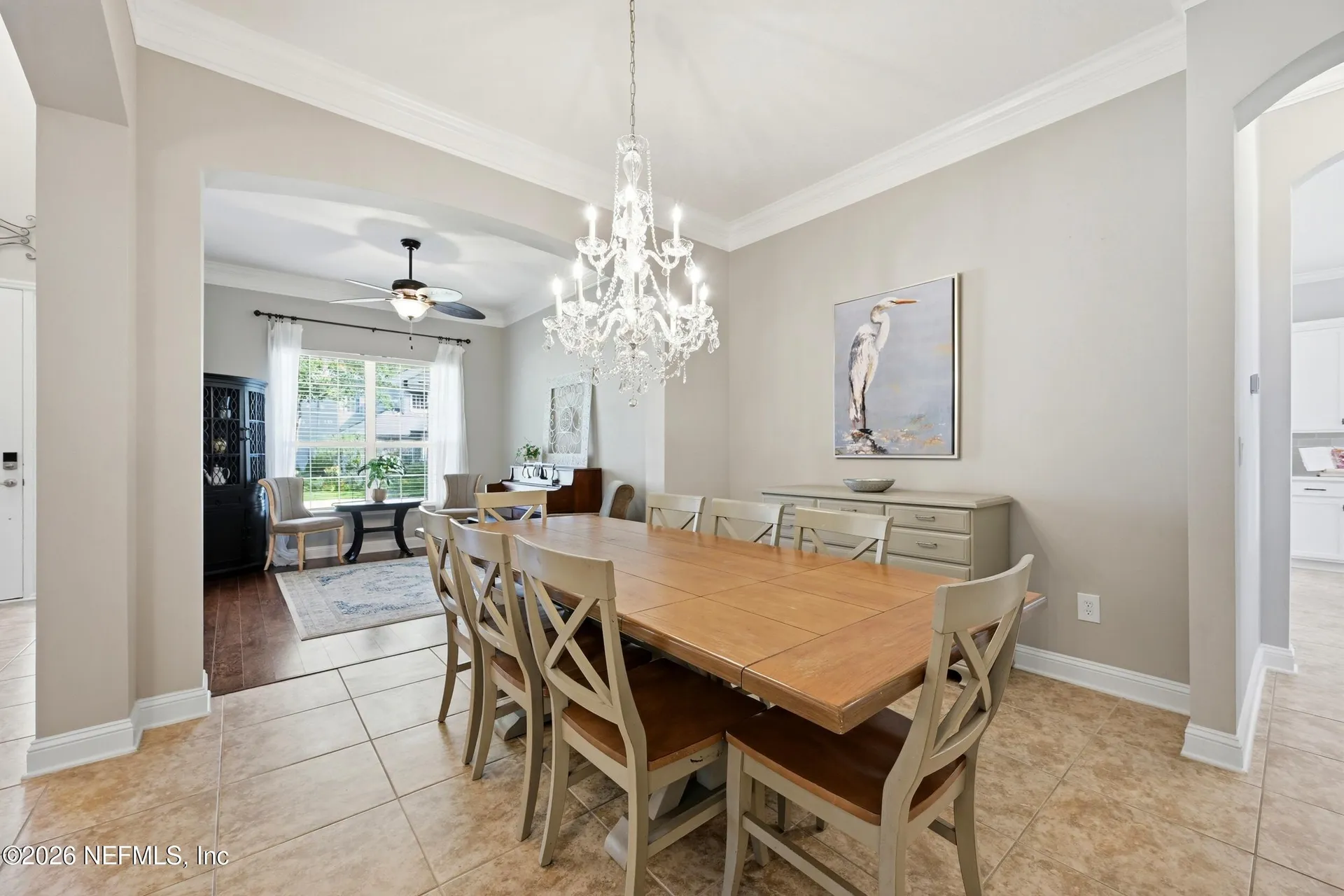 1319 Powis Road St. Augustine FL 32095