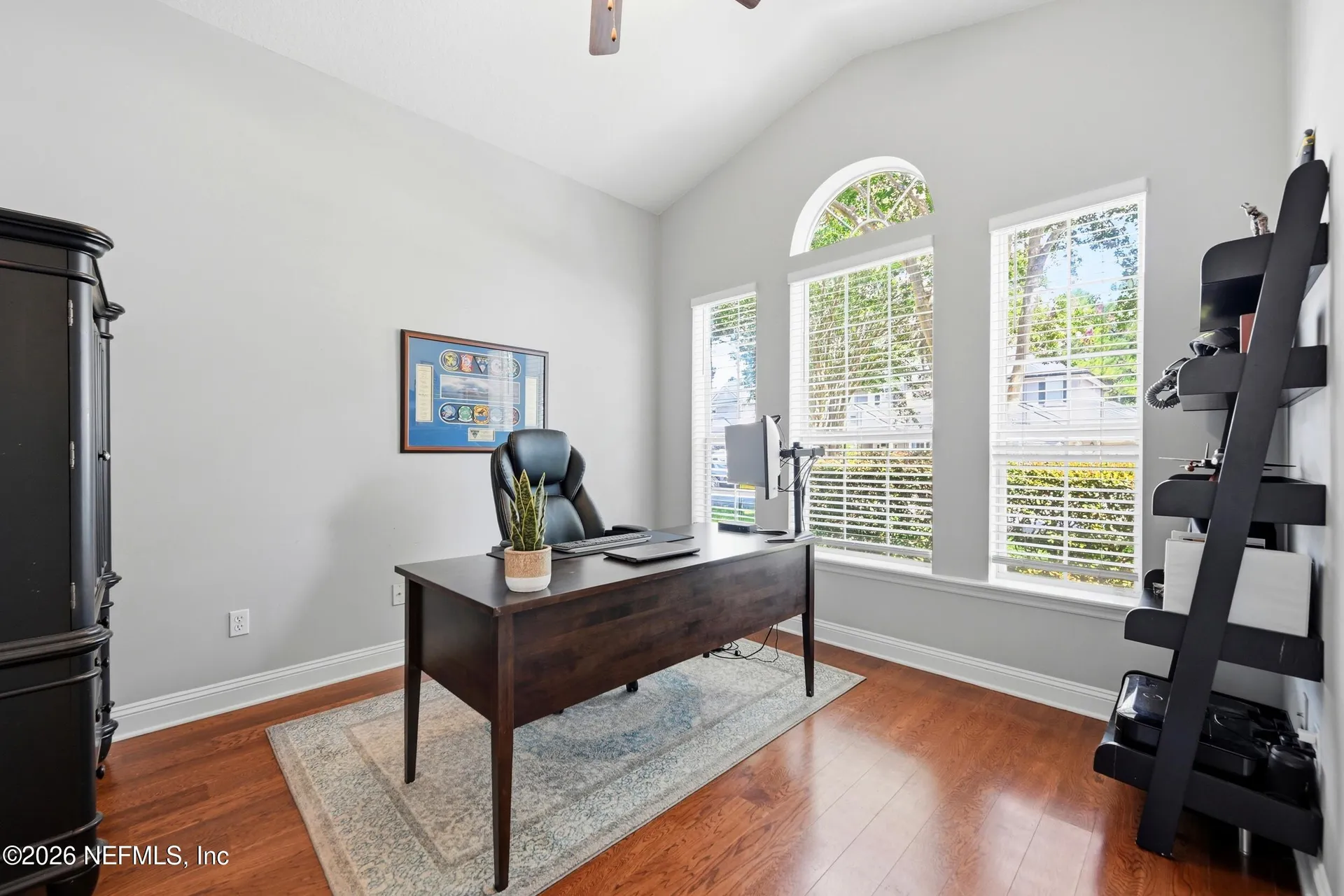 1319 Powis Road St. Augustine FL 32095