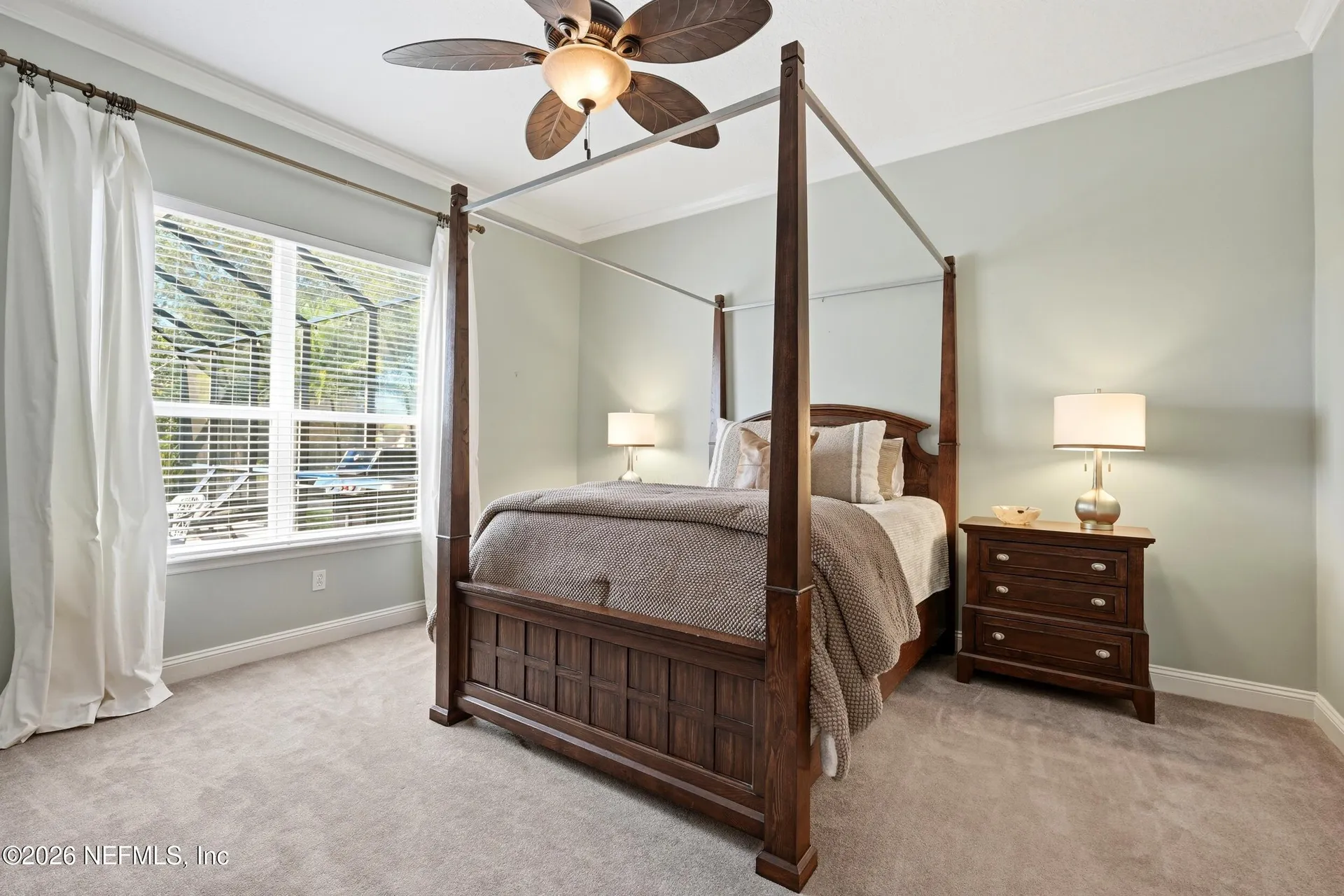 1319 Powis Road St. Augustine FL 32095