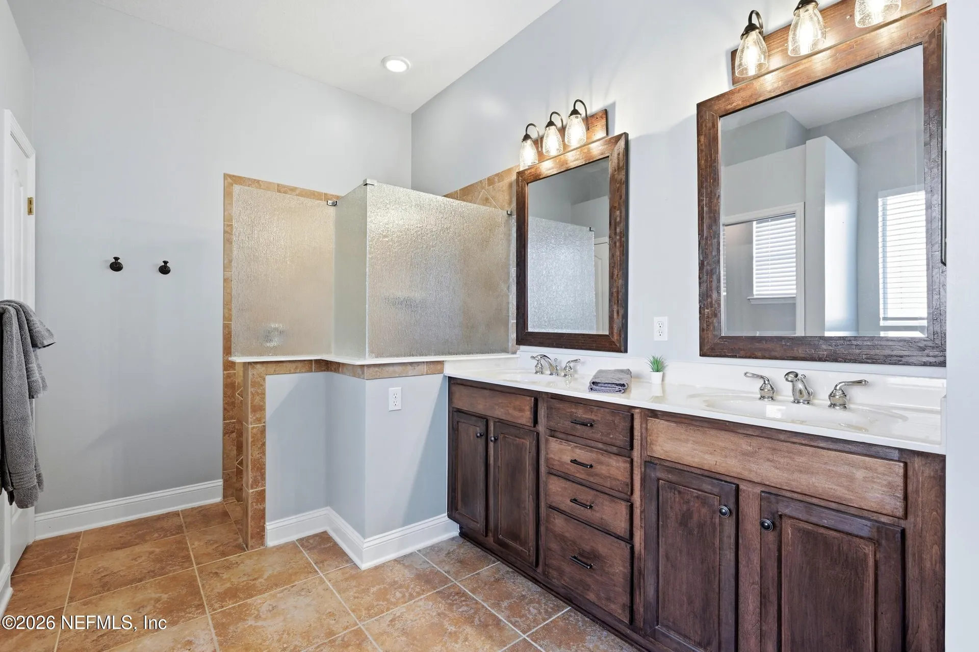 1319 Powis Road St. Augustine FL 32095