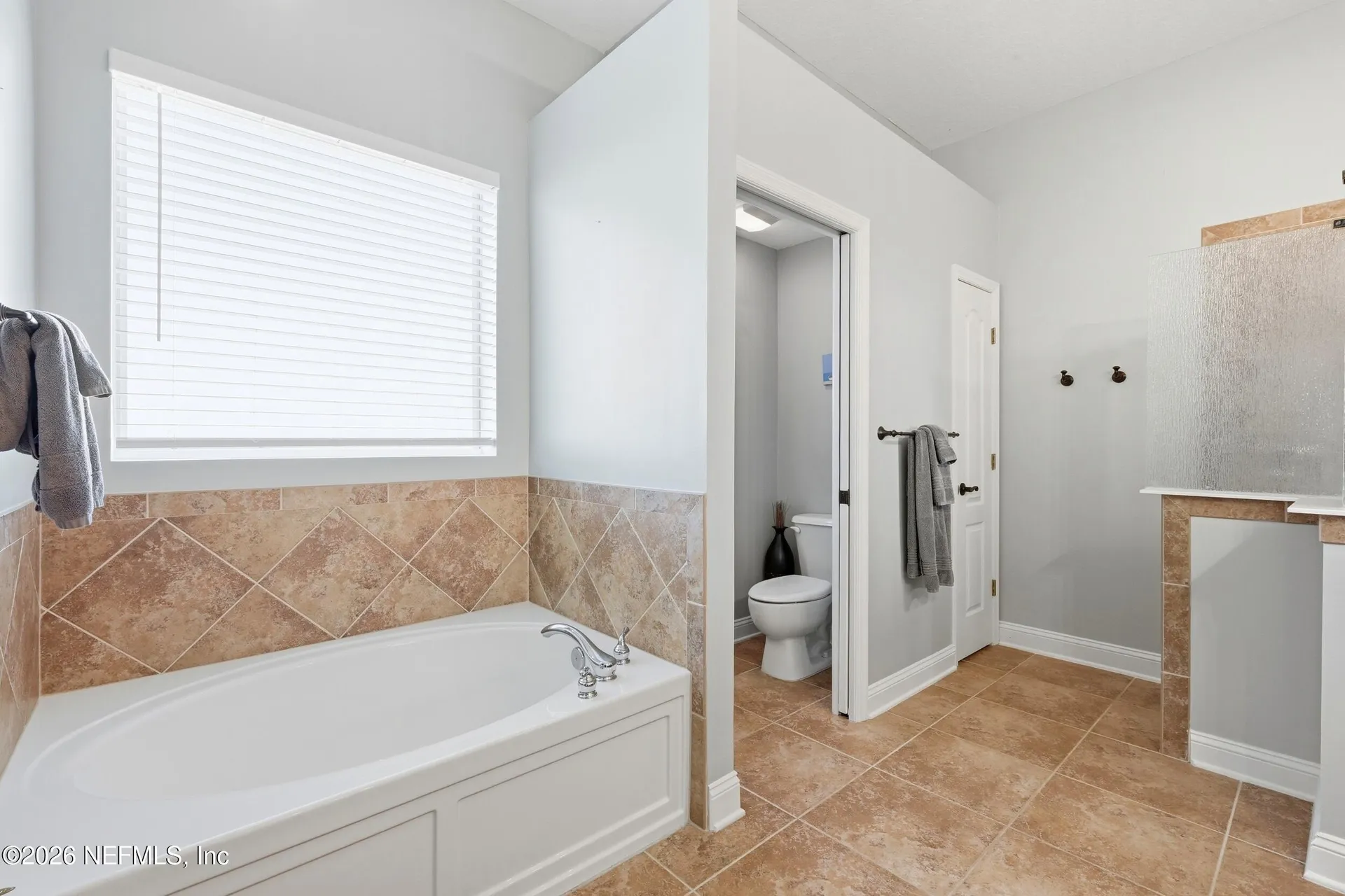 1319 Powis Road St. Augustine FL 32095