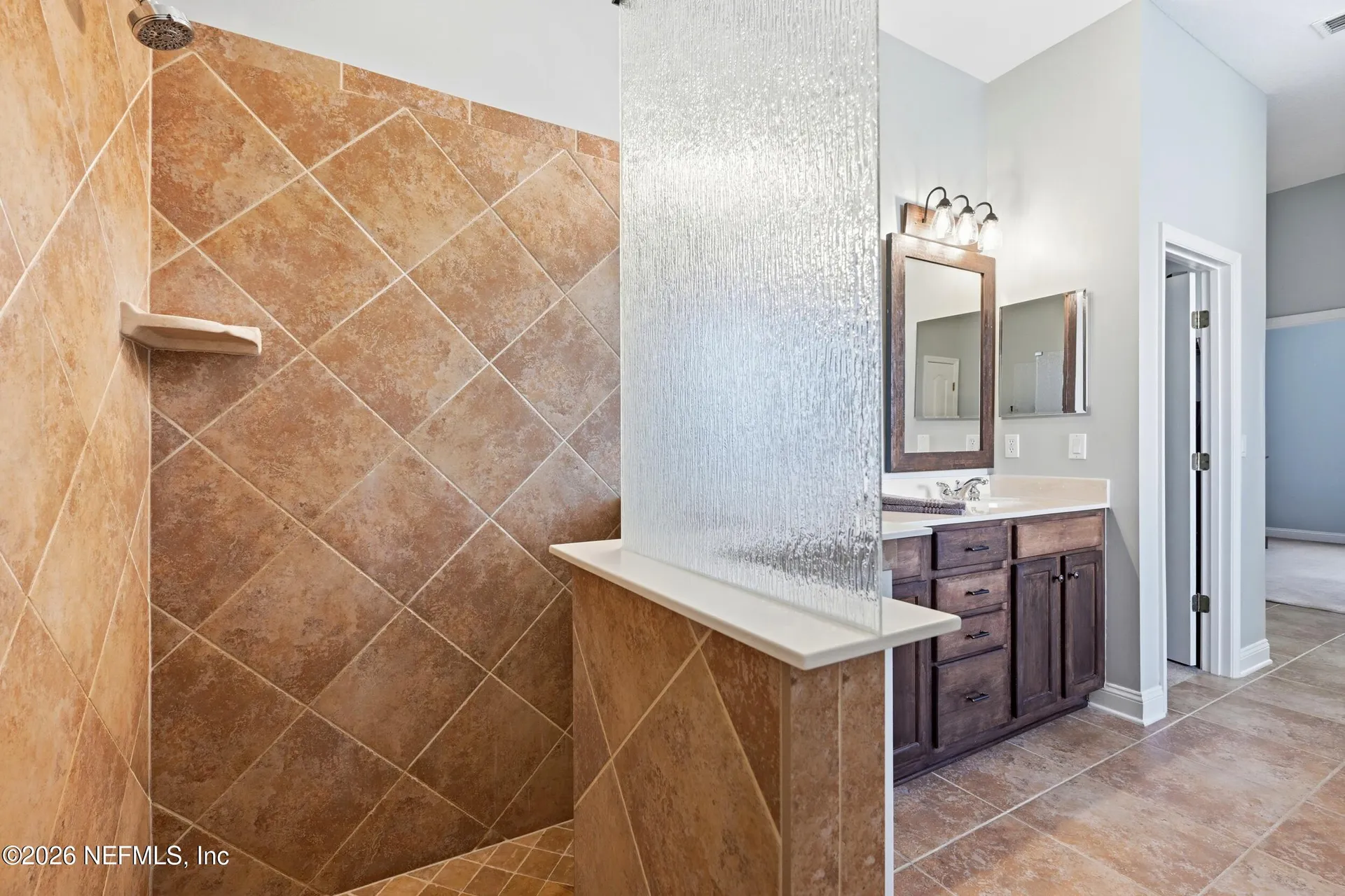 1319 Powis Road St. Augustine FL 32095