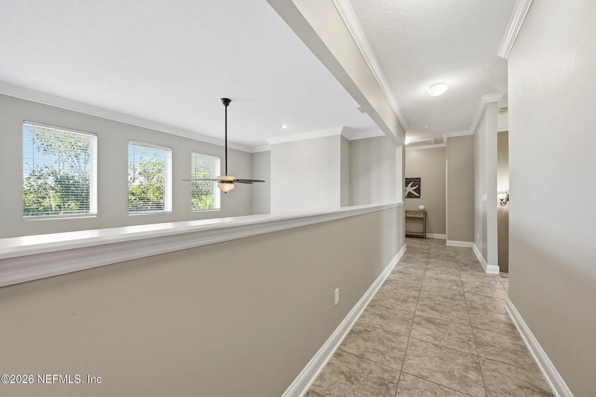 1319 Powis Road St. Augustine FL 32095